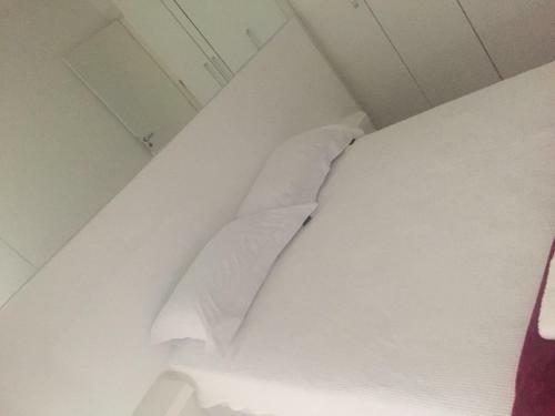 Apartamento Maayan 1307 Parque Ol�mpico