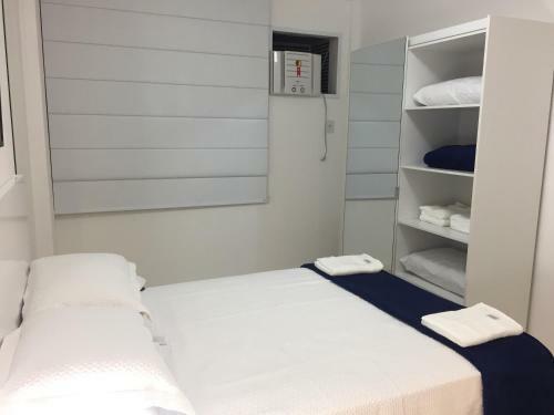 Apartamento Maayan 1307 Parque Ol�mpico