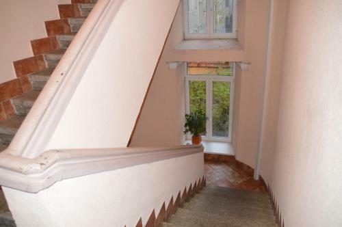 Apartamento Go To Vilnius