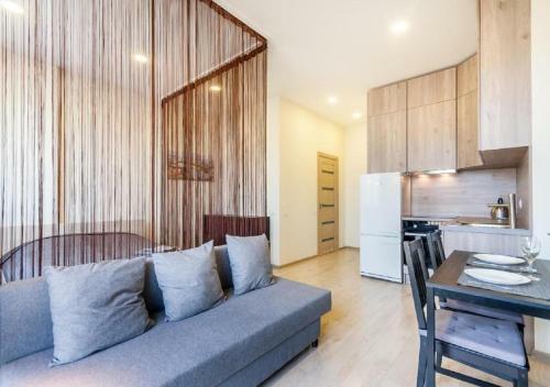 Apartamentai "vilnius"