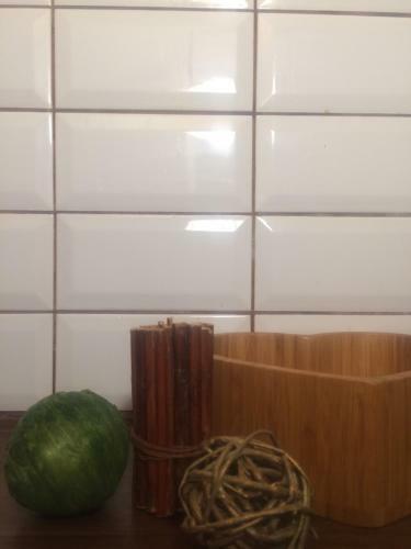 Apartamento Stebuklas