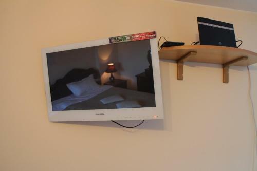 Apartamento Close To Vilnius Business Center