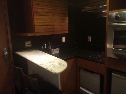 Apartamento Close To Ipanema