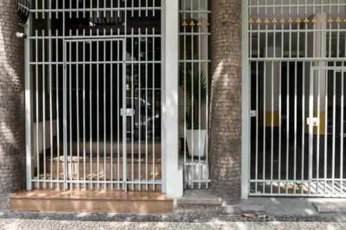 Apartamento Close To Ipanema