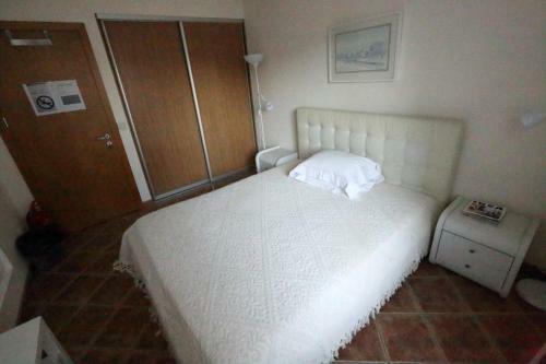 Apartamento Magical Place