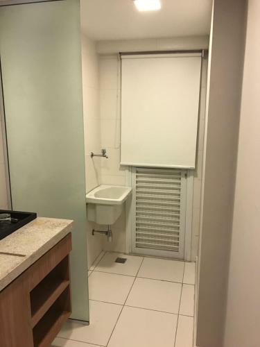 Apartamento Rio Stay Rio Centro