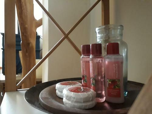 Apartamento Studio Em Botafogo