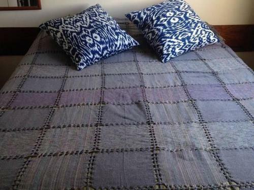 Apartamento Studio Em Botafogo