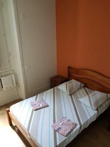 Hotel Cabo Finisterra