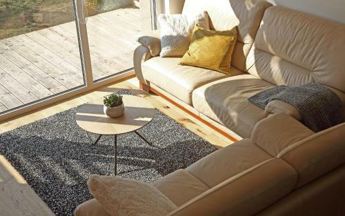 Apartamento Brand New Modern Townhouse