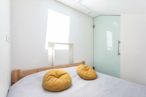3 Bedroom Apartment 24h Self Check In, Free Parking, Ac, Fireplace