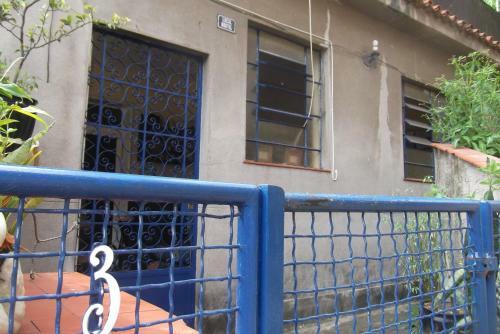 Hotel Ti�o Botelho Guest House