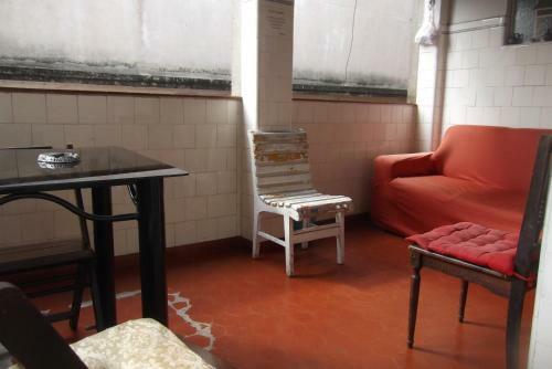 Hotel Ti�o Botelho Guest House
