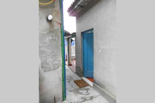 Hotel Ti�o Botelho Guest House