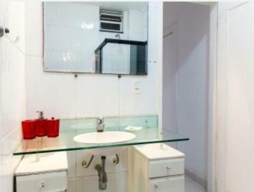 Apartamento Chic