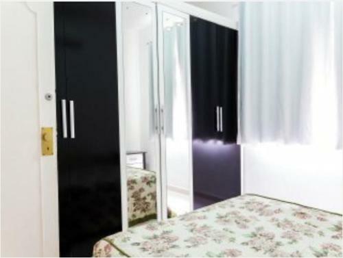 Apartamento Chic