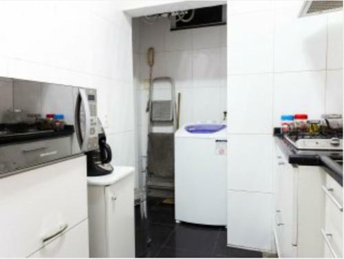 Apartamento Chic