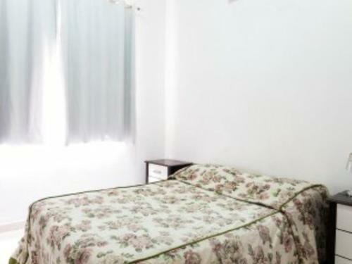 Apartamento Chic