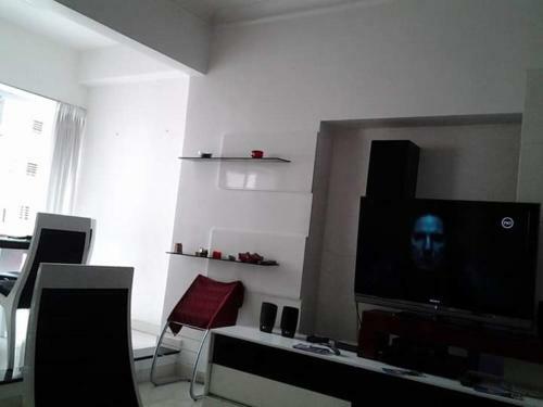 Apartamento Chic