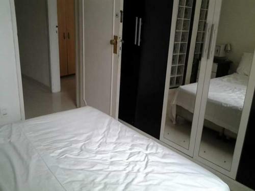 Apartamento Chic