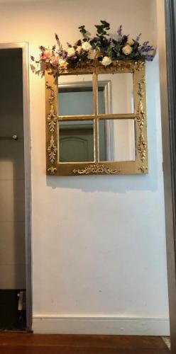 Apartamento Lindo Apto Frente Ao Mar