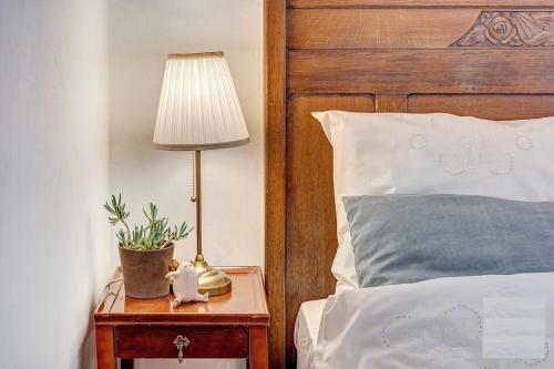 Old Town Saviciaus Street Apartment