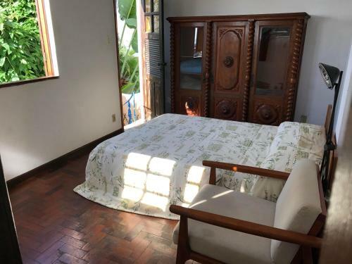 Hostal Guest House With Stunning View