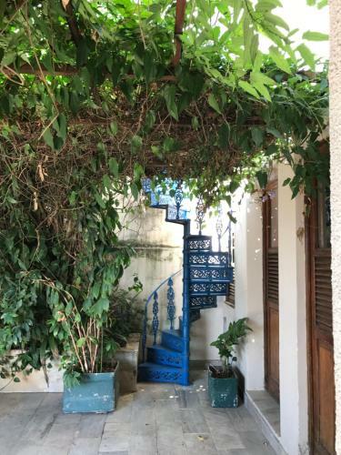 Hostal Guest House With Stunning View