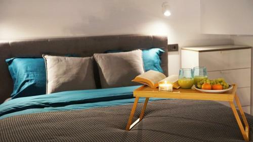 Apartamento Lagom Loft Vilnius