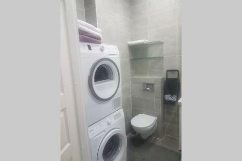 Lazdyneliu Apartamentai
