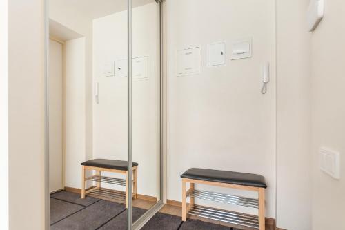 Tauro Apartamentai 2
