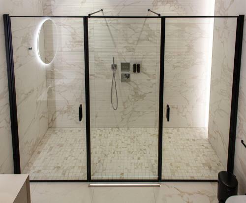 Apartamento Royal Marbles