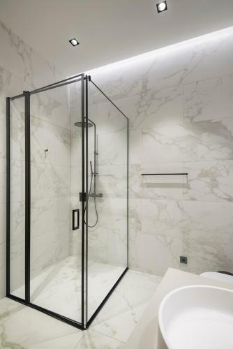 Apartamento Royal Marbles