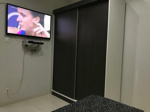 Apartamento Copacabana, 4 Quartos, 3 Banheiros