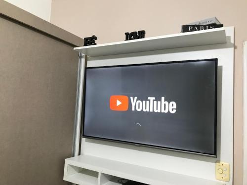 Apartamento Copacabana, 4 Quartos, 3 Banheiros