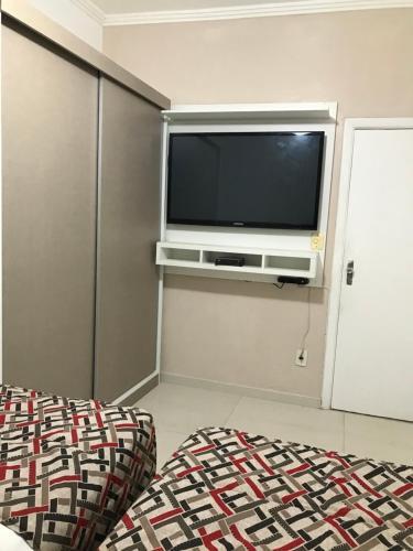 Apartamento Copacabana, 4 Quartos, 3 Banheiros