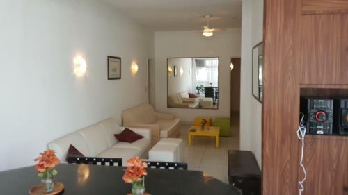 Apartamento Cobertura,copa,metro,copapalace,3q