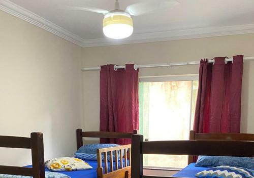 Hostel House Sabara/bh