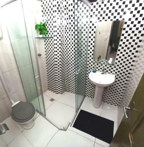 Hostal Hostel E Pousada Chez Luisa - Salvaterra - Maraj�