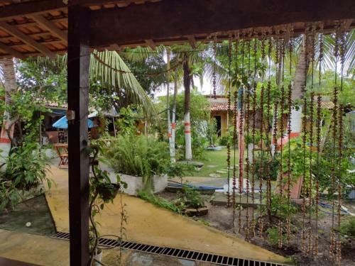 Posada Pousada Umuarama