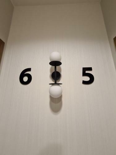 Vvinn Hotel