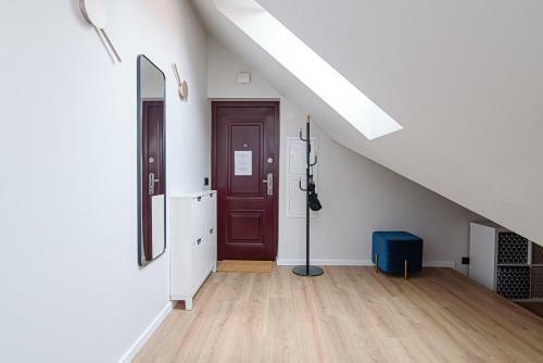 Zydu Str Two Bedrooms Apartment By Urban Rent