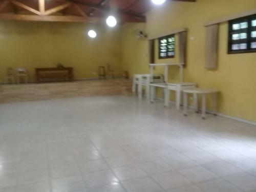Ch�cara Da Figueira