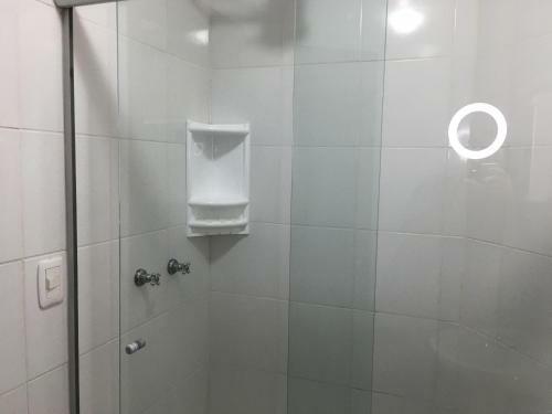 Apartamento Local Pervilegiado
