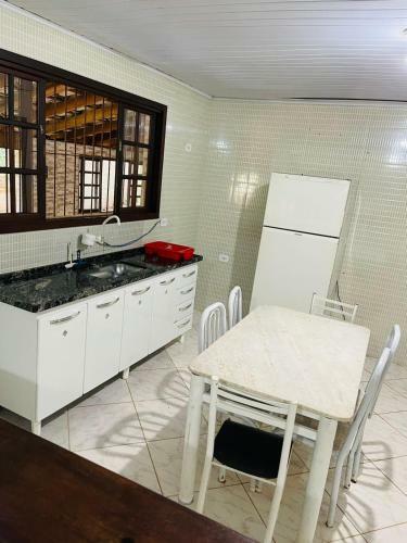 Chacara Recantobarreto