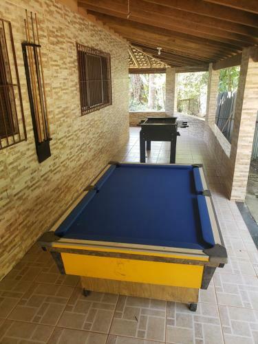 Chacara Recantobarreto