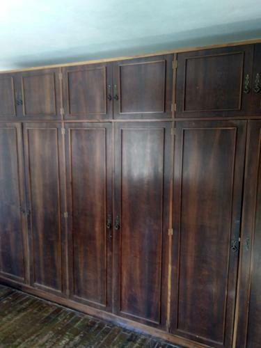Apartamento Hospedaria Para Empresas