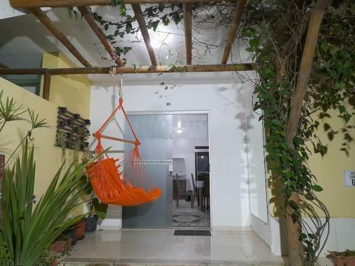 Apartamento Praia Coroa Vermelha Com Churrasqueira