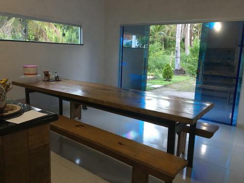 Est�ncia Do Vale Em Arraial Dajuda Em Porto