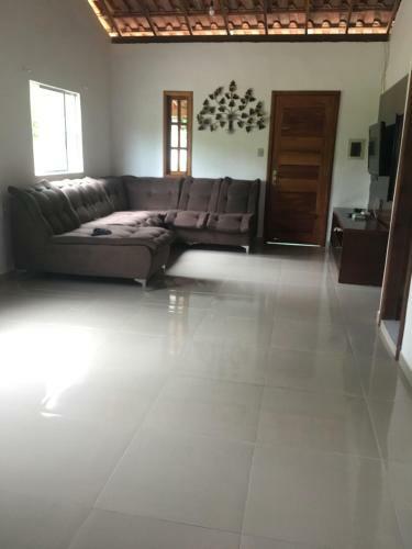 Est�ncia Do Vale Em Arraial Dajuda Em Porto